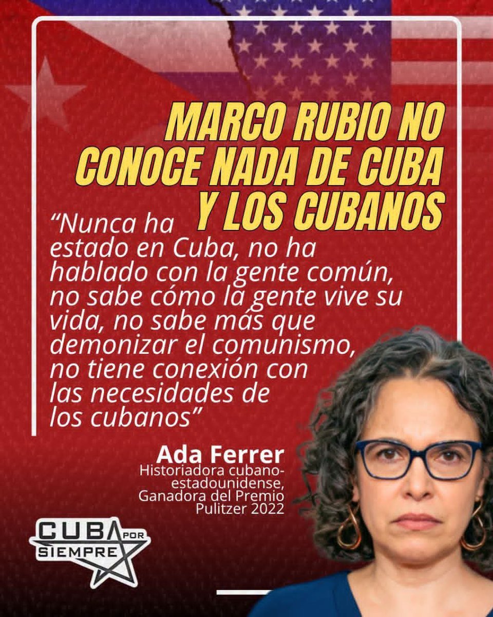 DayceeG51059's tweet photo. #Cuba
#CubaNoEsUnaAmenaza
#LaHabanaViveEnMí https://t.co/pBb4g5sN9c