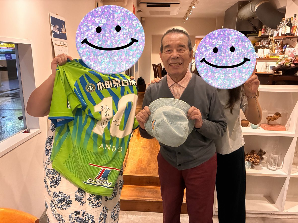 ax_blepvyt's tweet photo. 人を惹きつける文章を書ける人に どことなくユーモアが匂う文章が 好きなんですよねぇ。。 https://t.co/U60Inv8VIS