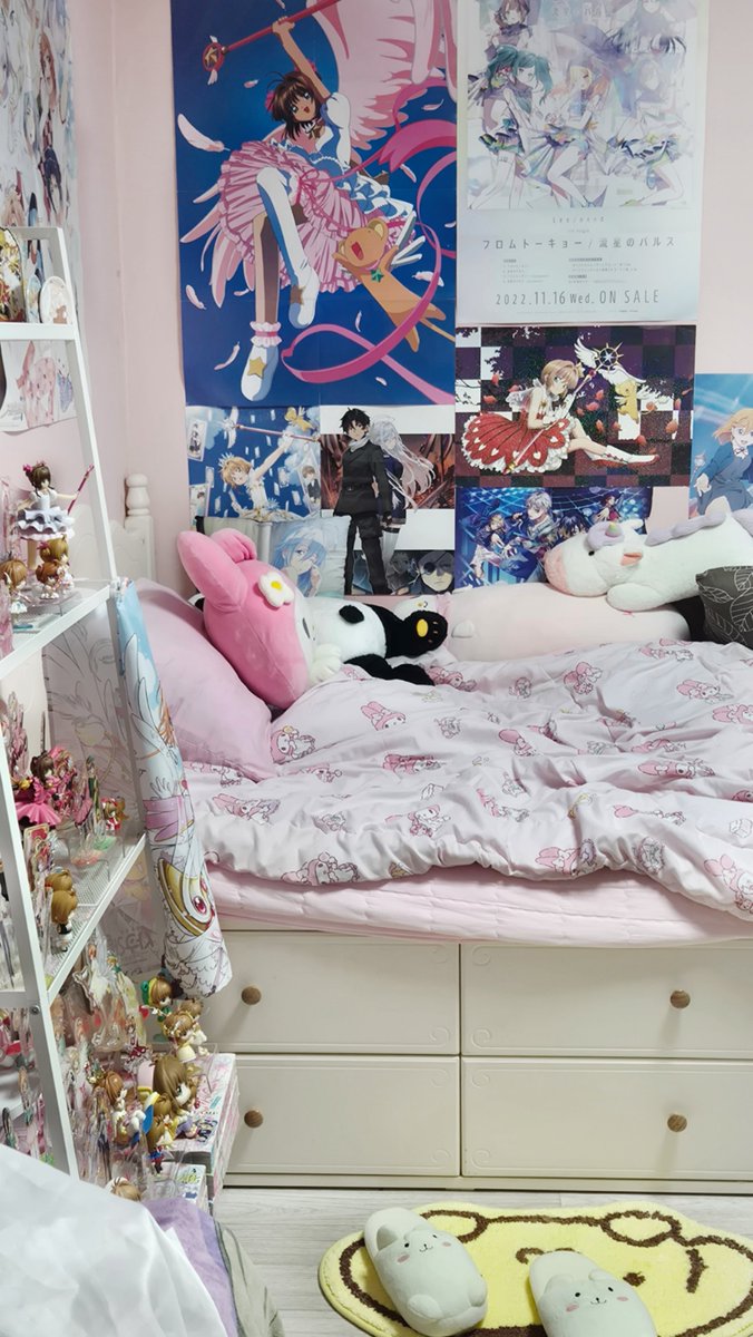 bokemchu tweet picture
