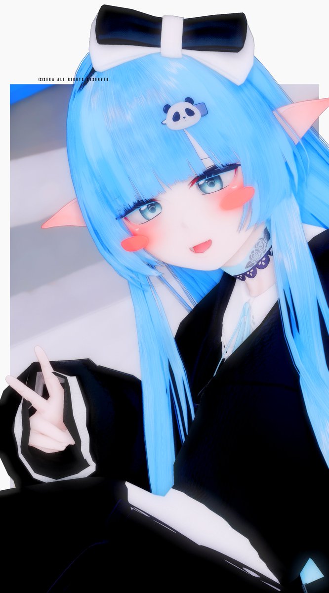 sayo_sinku's tweet photo. ＃PSO2NGS_SS
#メンテの日じゃないけどssを貼る https://t.co/unSnI8zP9E