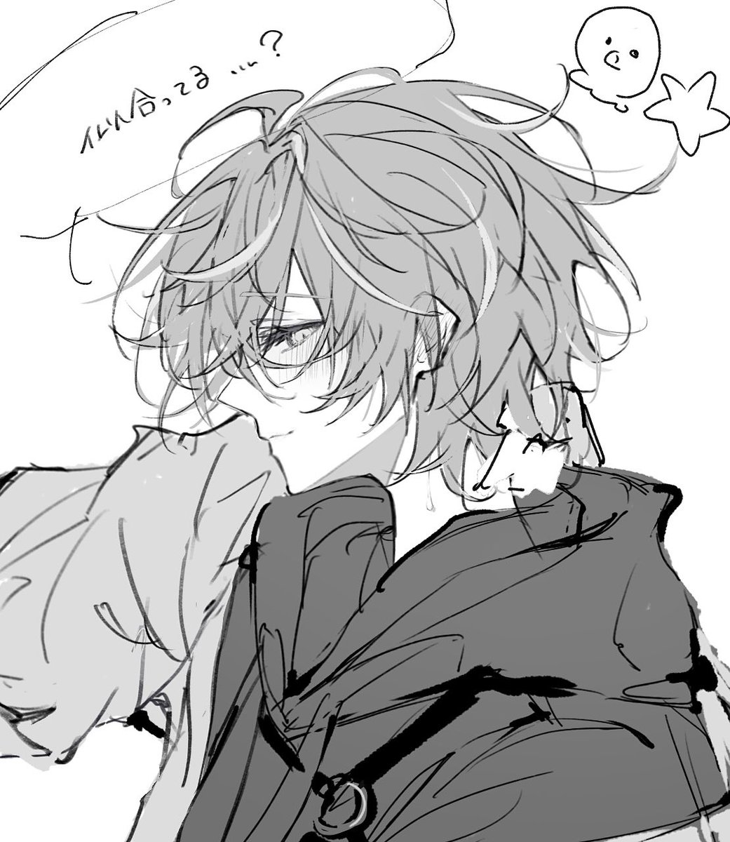 Kota_n3's tweet photo. https://t.co/68xgF5401D