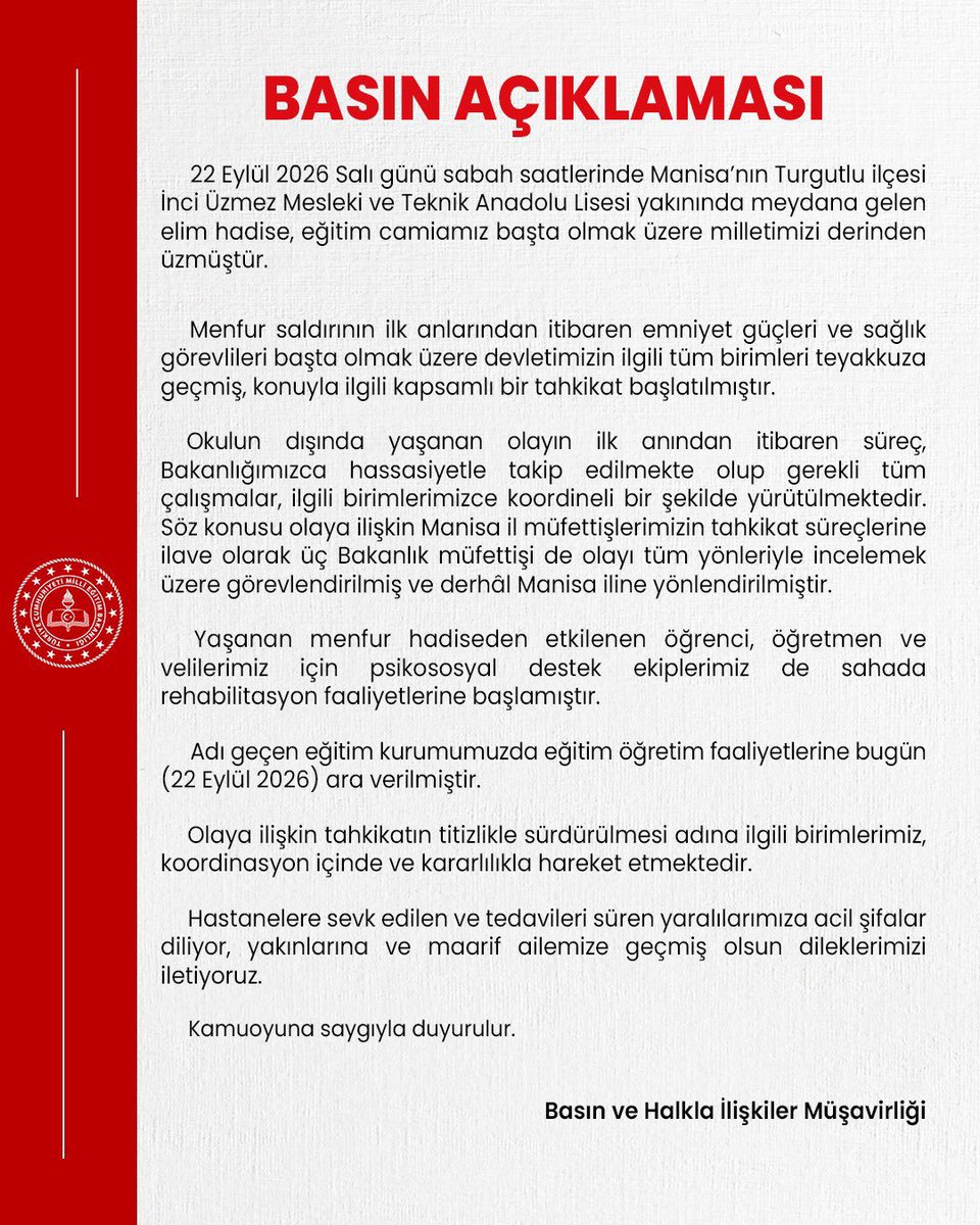 hasanoglu1212's tweet photo. #ZorunluEğitim acilen terkedilmelidir. Okumak istemeyen insanları zorla okula göndermek, okumak isteyenlerin haklarına tecavüzdür.
"Gönülsüz yenen aş, ya karın ağrıtır ya da baş!"
Zorunlu Eğitim=Zorba Eğitim
@tcmeb
#OkulGüvenliği https://t.co/HKuNQjlMSt