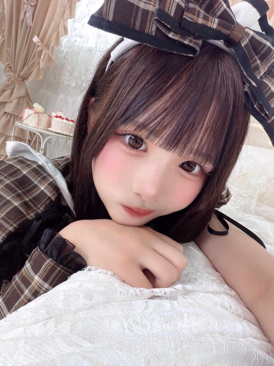rino___HS's tweet photo. 16歳になったよー♡いろんなりのちゃん https://t.co/MxFEpgJVdM