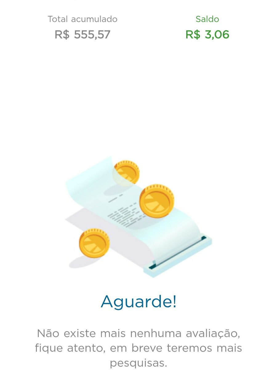 inluigitrust's tweet photo. Enquanto vocês perdem o tempo com a Amazon... https://t.co/BwbHGwLJlt