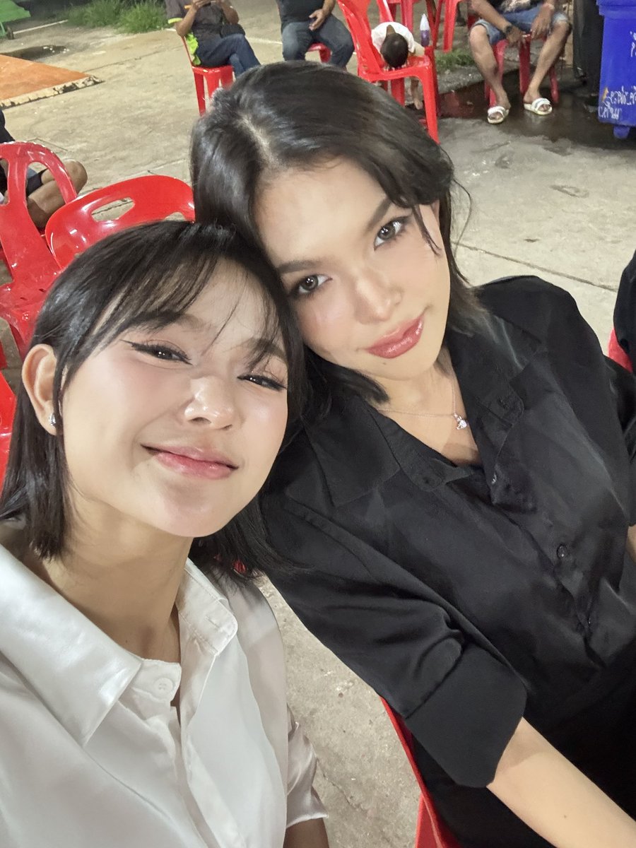 naruemonnoey91's tweet photo. ขอบคุณนะครับอ้วน 🖤 https://t.co/pzX8NJGuMr