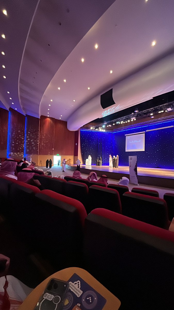FahdPqm's tweet photo. • منظومة تُلهم الفكر، وتصنع الأثر 🚀 🔥

حفل تدشين نادي طويق في جامعة ام القرى 💜💜

@TuwaiqClub_UQU https://t.co/F69U0Sjevh