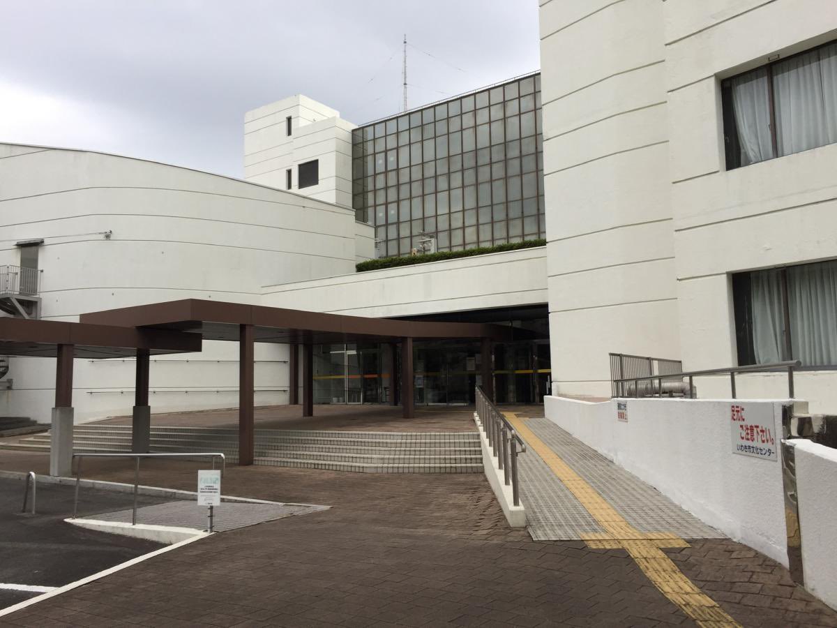 haburashimin's tweet photo. [実況用タグ： #FMいわき #ヨーソローアタック #TBYA  ]

📠FAX送った岩手県の必殺大車輪キックさん🦵『🌀台風一過で🧑‍🌾農作業頑張りました💪
9/27(日)の第25回いわき芸能フェスティバルでは…飛田さん頑張ってください🤣』

🥁ドライダーちゃん🏍️
『飛びちゃん‼️ハッピーだ〜バースデー🎂59歳㊗
ここ最近は🌇️日は短くなるし😢セミの声も聞こえないし😭雨ばっかり降って…今週末は「🎙️いわき芸能クラブ」…行けたら行きます😅』
⬆
行ってあげてよ😂

【ZNSN】ゾンシンさん🐦
『先週の金曜日からGRET=🎶がちラジ❗️エンタを聴き始めました😅
飛田さん‼️お誕生日おめでとう🎉』