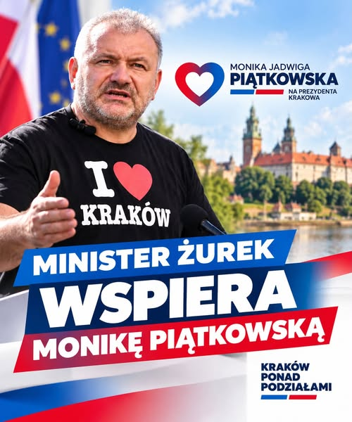MarekKubla's tweet photo. https://t.co/sfXfViBFNR