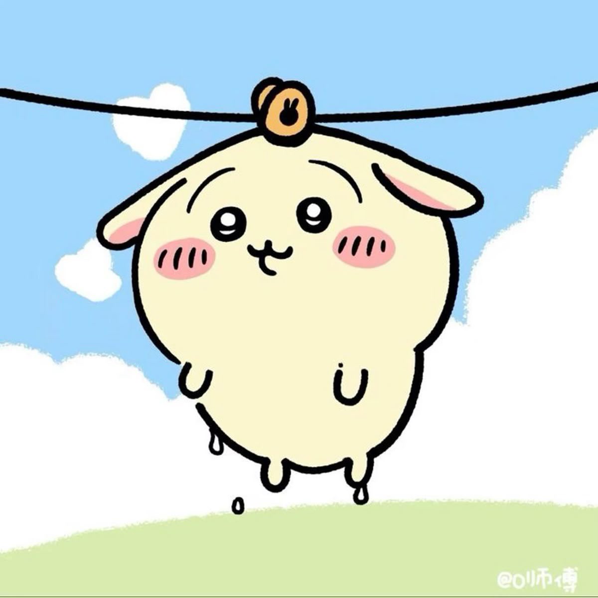 dolllilac's tweet photo. https://t.co/2gPTOHD97E