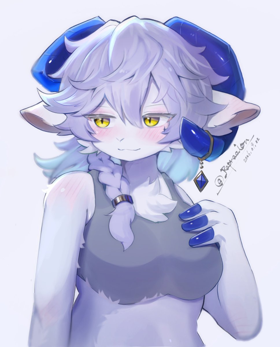 rapracion's tweet photo. rkgk https://t.co/wzRl6TN39d