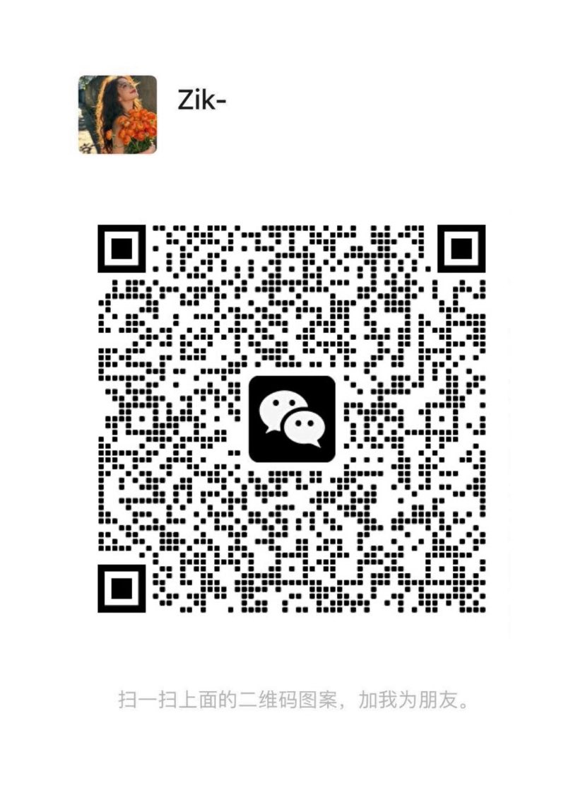 CarlblomKy98950's tweet photo. 贱狗满脑子都想着被轮奸，完全无法思考，全身上下每个洞都想被大肉棒和精液填满
带锁的废物鸡吧碰一下就流骚水，感觉只有发情的骚逼被填满才能满足
贱狗的骚逼每天都好痒射🈵我 #母狗 #文爱 #后入 #淫荡 #羞辱 #贱货 #颜射 #骚货 #磕炮 #语爱 #网调 #做爱 #发骚 #口交 #口暴 #颜射 #乳交 #性瘾 #自慰 https://t.co/PYKOu1dGMY