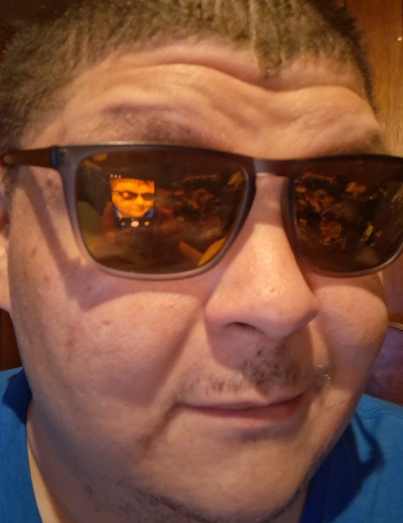 GavinAdcock112's tweet photo. Hello https://t.co/RLe2Weqqov