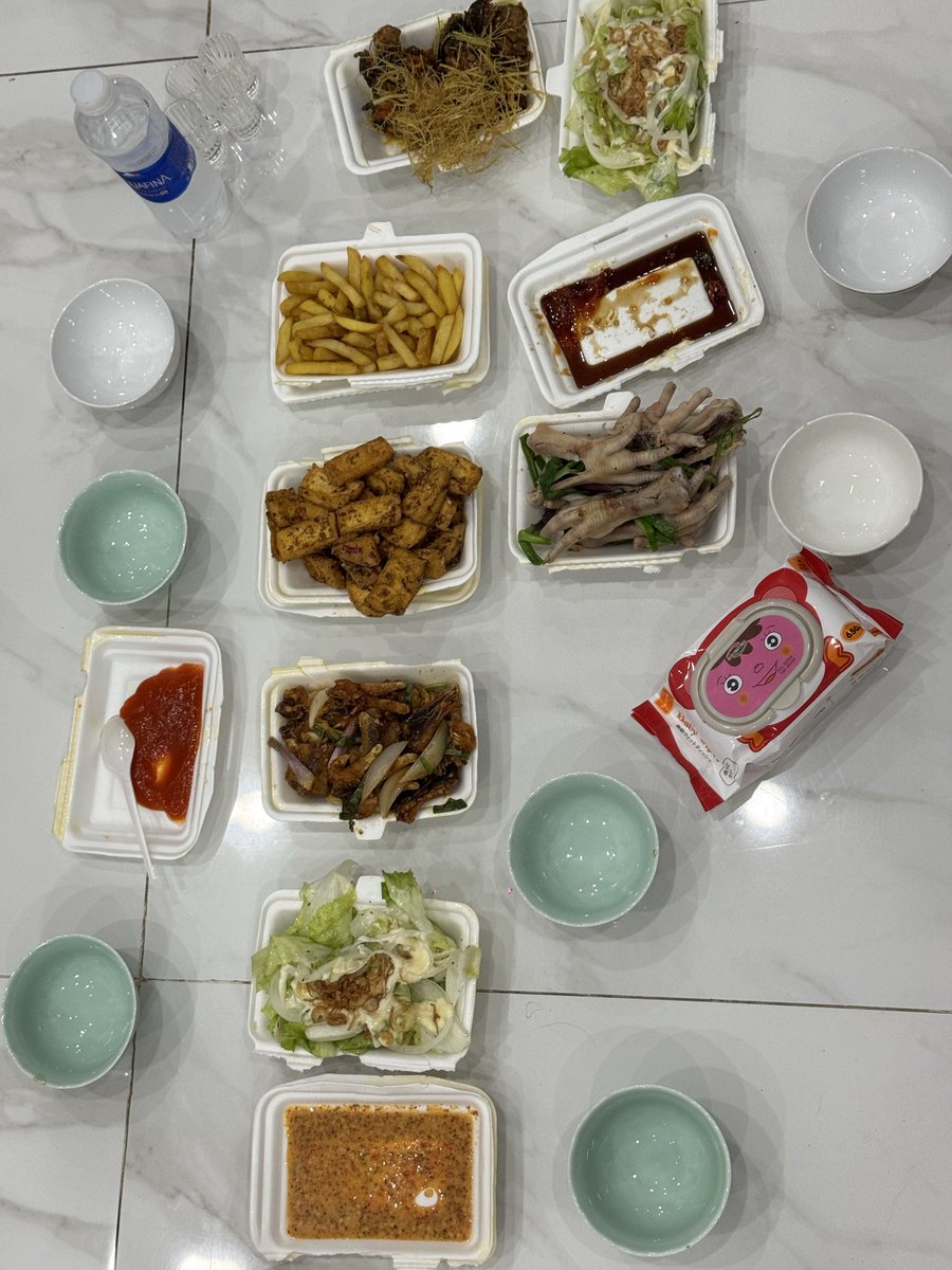 Kubonztv's tweet photo. có mồi rồi mời anh em chiến thôi 
cả nhà tương tác cùng mình nhé https://t.co/2vFw3o6hrf
