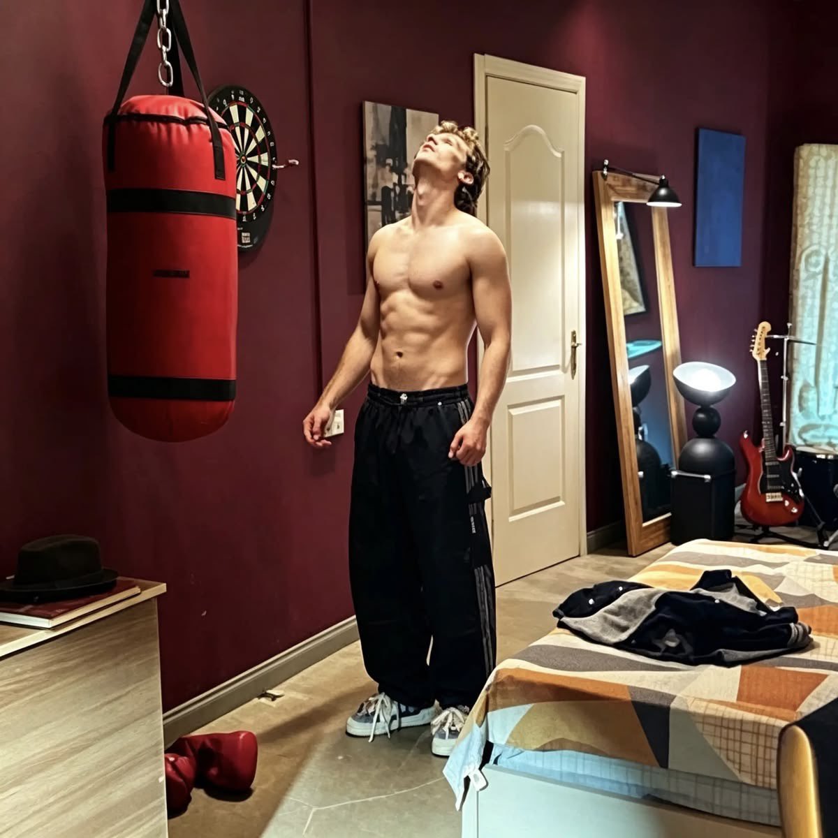 daha17pilled's tweet photo. severiz https://t.co/ZCJFrUVqyb