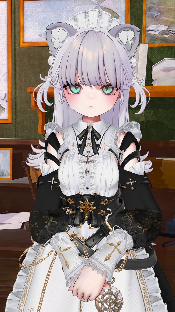 Barbarbarrossa's tweet photo. #KOGOMI3D https://t.co/lDfMtcgWMi