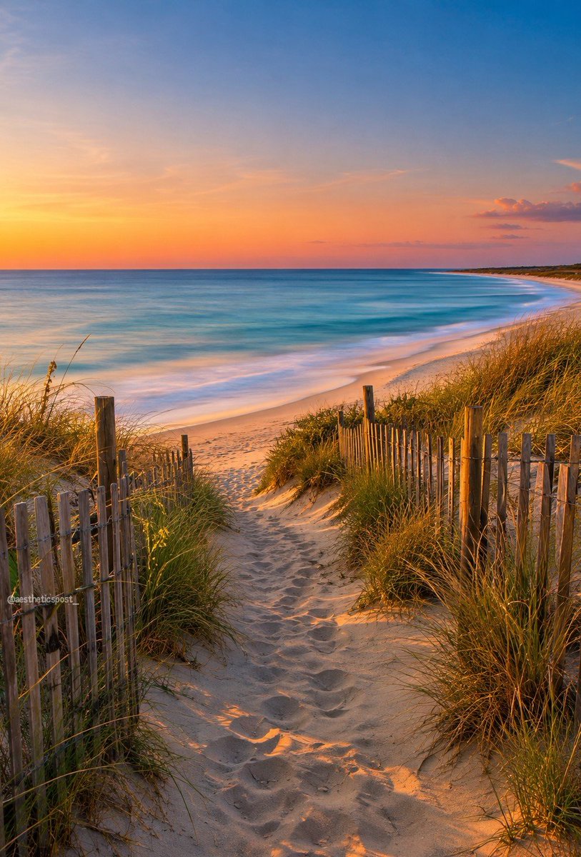 aestheticspost_ tweet picture