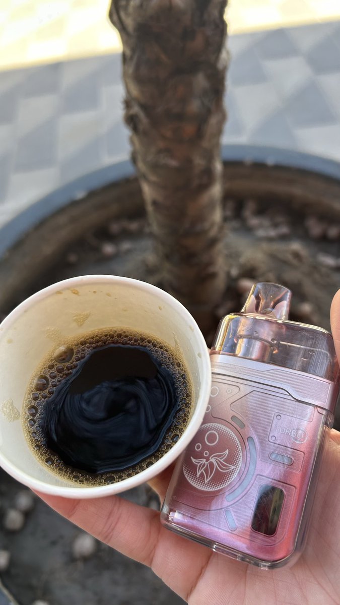 isadivonica9's tweet photo. #cafedamanhatwt https://t.co/OFo4ZBxYEV