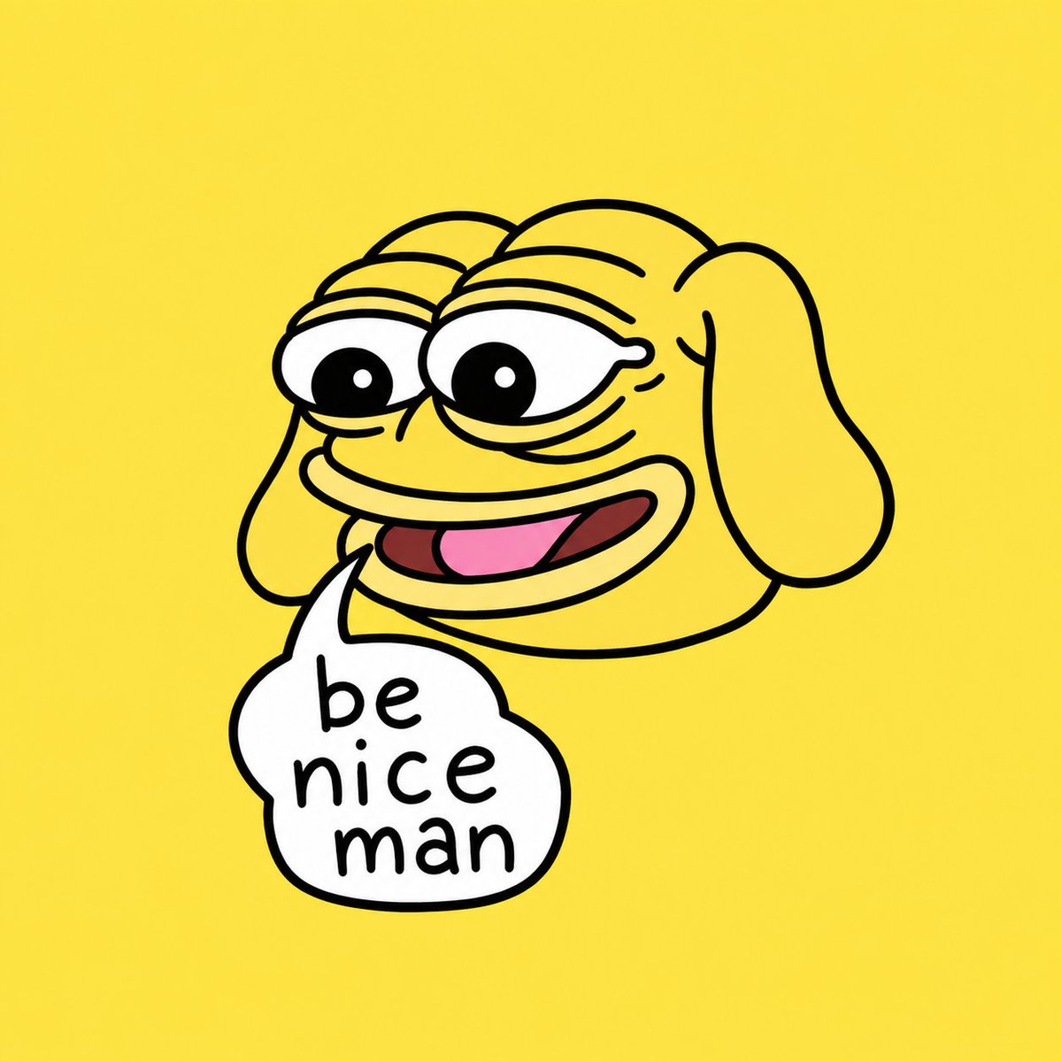 LCAstk's tweet photo. $FEELSGOOD to $BENICE man https://t.co/NEuRWyoccQ