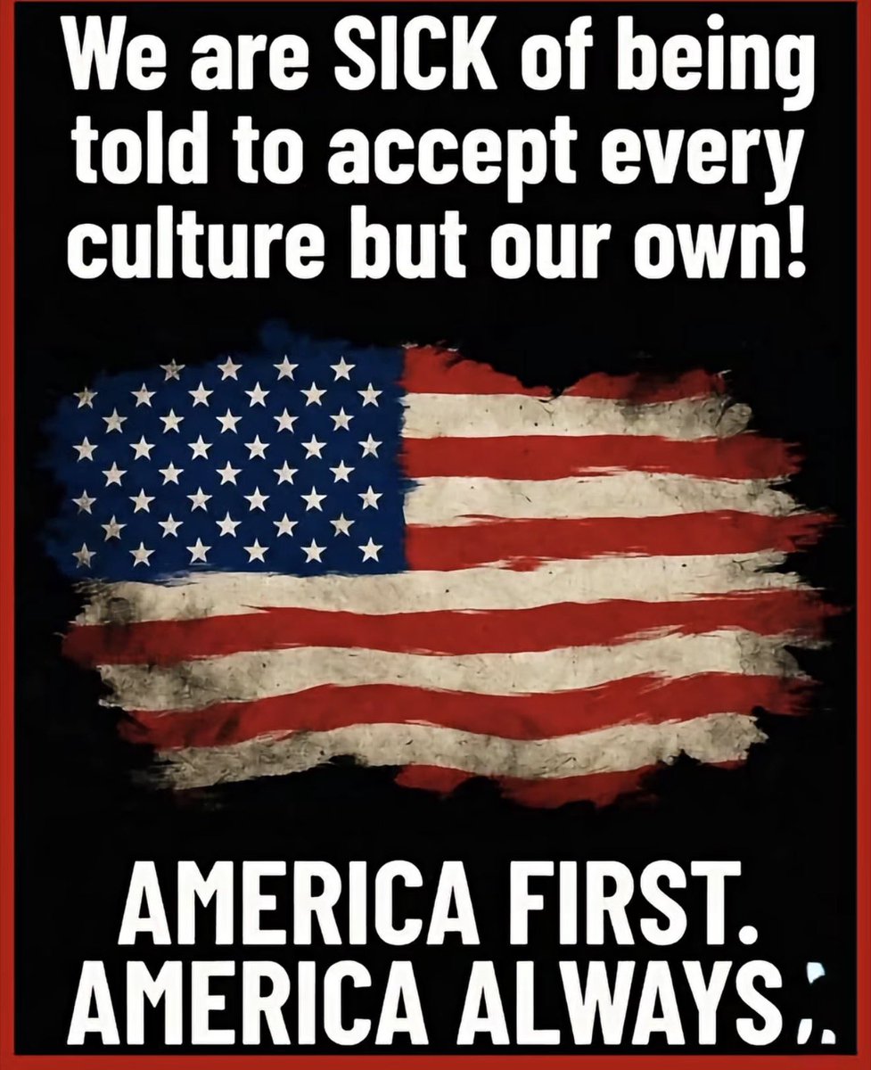itsrosesm's tweet photo. 🇺🇸👏 https://t.co/ZkxWRb4CIT