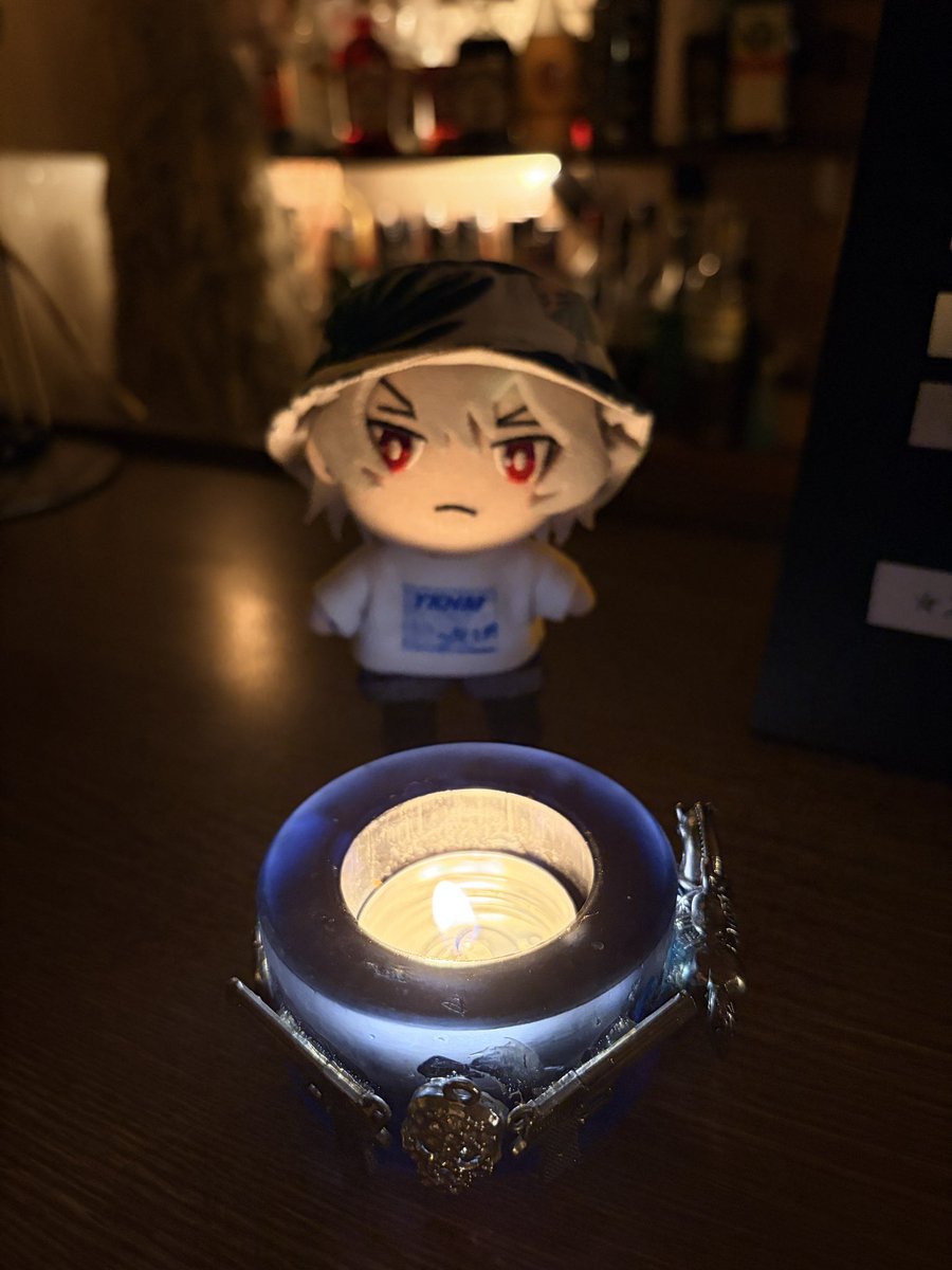 Mint_chocochips's tweet photo. かっこいい写真撮ってから最後に掴まれた左馬刻様笑 https://t.co/lMp461jE4g