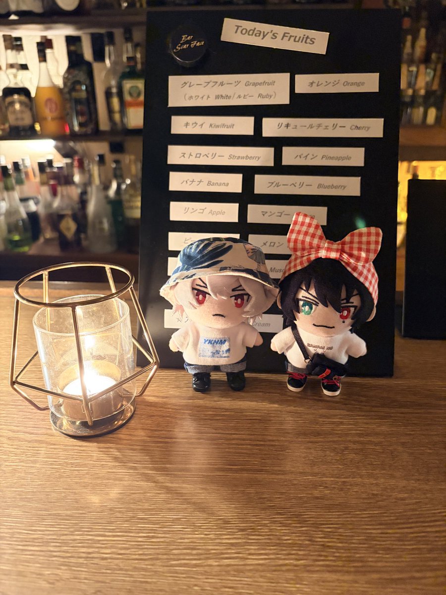 Mint_chocochips's tweet photo. かっこいい写真撮ってから最後に掴まれた左馬刻様笑 https://t.co/lMp461jE4g