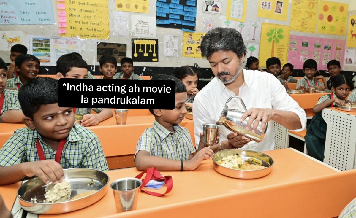 Rolexx_23's tweet photo. Yaara avan creator,🤣🤣🤣🤣🤣🤣🤣😭😭😭😭😭😭 https://t.co/RhefghZblf