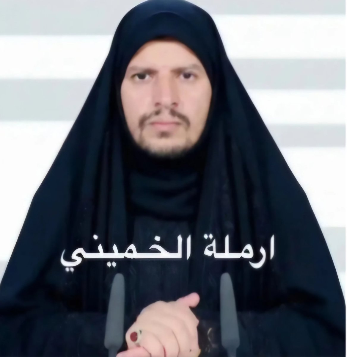 KhaledAminQ's tweet photo. @a_youss1f @AliAliAl890 🤣🤣🤣 هذي هي https://t.co/2iFNexOQT9