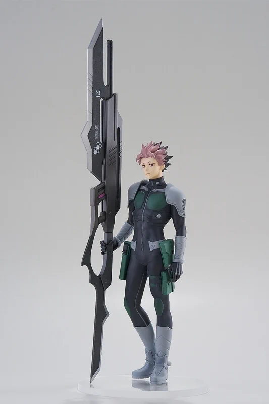 怪獣8号グッズ情報！ on X: 