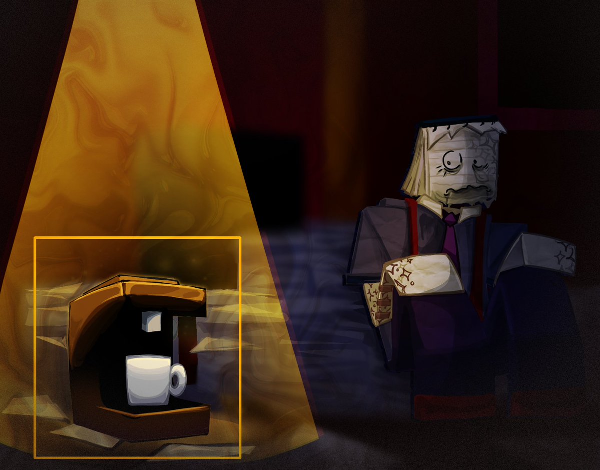 powpowpoww0w's tweet photo. Honcho noo don't do it
#doors #doorsroblox https://t.co/ZWprVA6flU