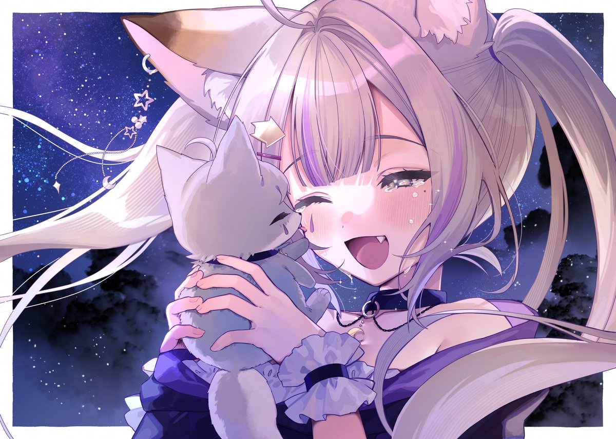 ama_tiki0's tweet photo. ⋱⋰✧̇·̩͙ ⋱⋰⋱⋰ ✧̇·̩͙⋱⋰

         𝟸𝟶𝟸𝟼.𝟿.𝟸𝟹
   𝟻𝚛𝚍 𝙰𝚗𝚗𝚒𝚟𝚎𝚛𝚜𝚊𝚛𝚢

⋱⋰✧̇·̩͙ ⋱⋰⋱⋰ ✧̇·̩͙⋱⋰

"天咲ちき"が
IRIAMでデビューして5周年.𖥔 

大切な出逢いを全部忘れないように。
景色や形が変わっても、
ずーっと大事に出来ますように。

いつもありがとう💐 https://t.co/6t9wvhDnbg