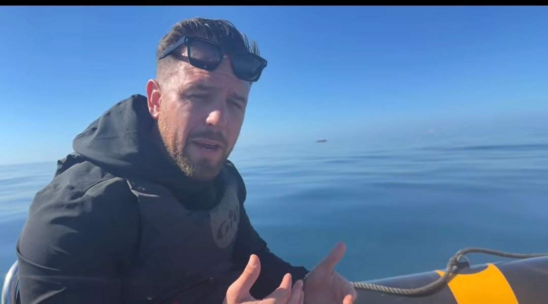 ScottyScot_hex's tweet photo. Danny Tomo live in the channel.
https://t.co/JDf0l3j0qi https://t.co/JnMDrso9lQ