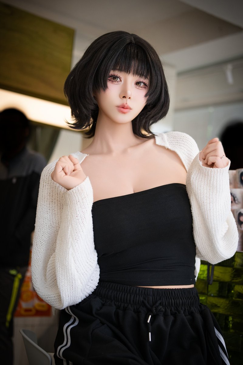 coffeewacoffin's tweet photo. 2026.09.19(토)  🎂나리땽 생일카페🎂

       The star of the birthday party
             ✨ @nariddyang ✨ https://t.co/xZ1myJmzbG