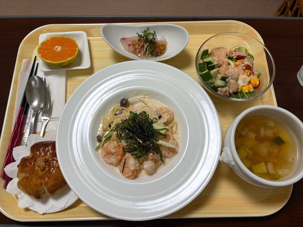 000405181's tweet photo. ご飯🥺💕💕💕 https://t.co/HHnR9r4ozw