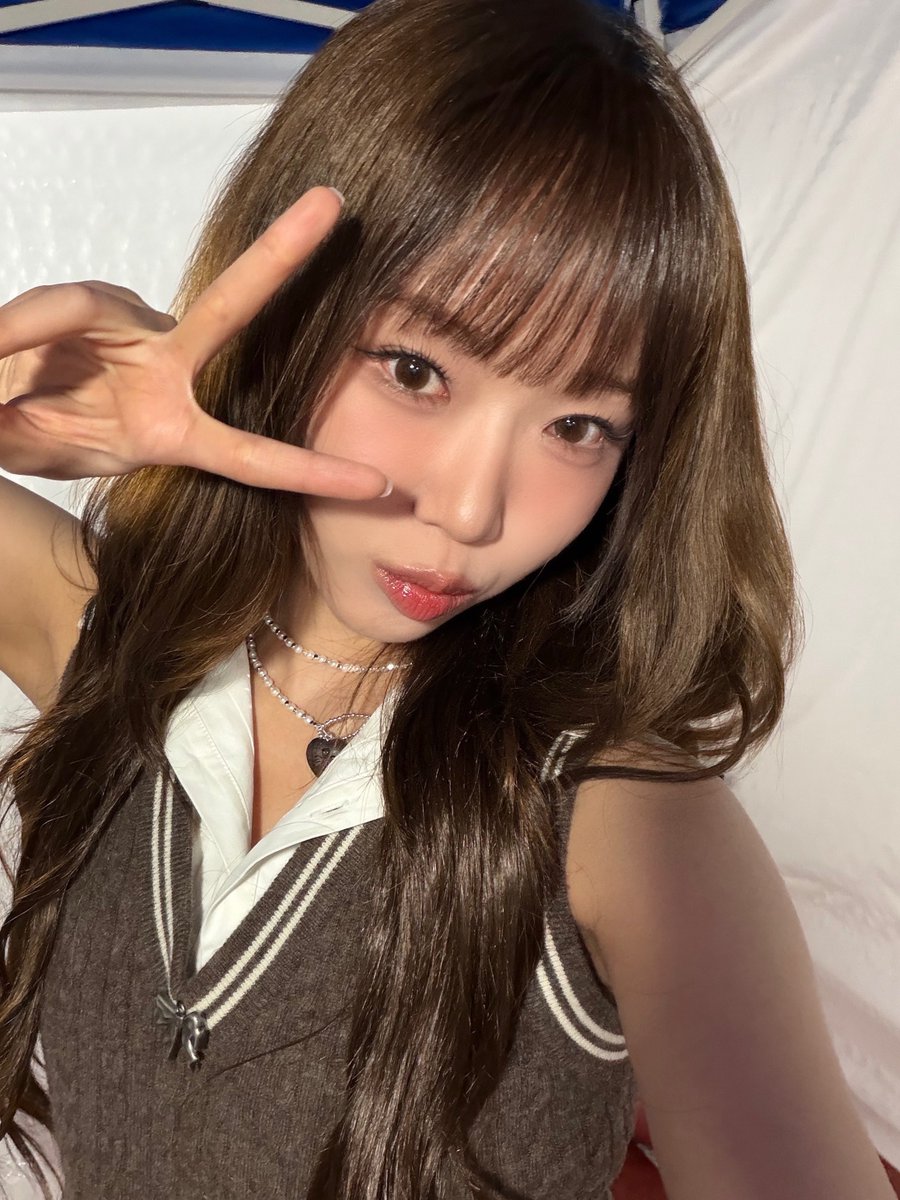 CYooJung_offcl's tweet photo. [📸] 

260922 2026 JBSC FESTIVAL 〈별 헤는 밤〉

#최유정 #CHOIYOOJUNG https://t.co/rZxCNJgduk