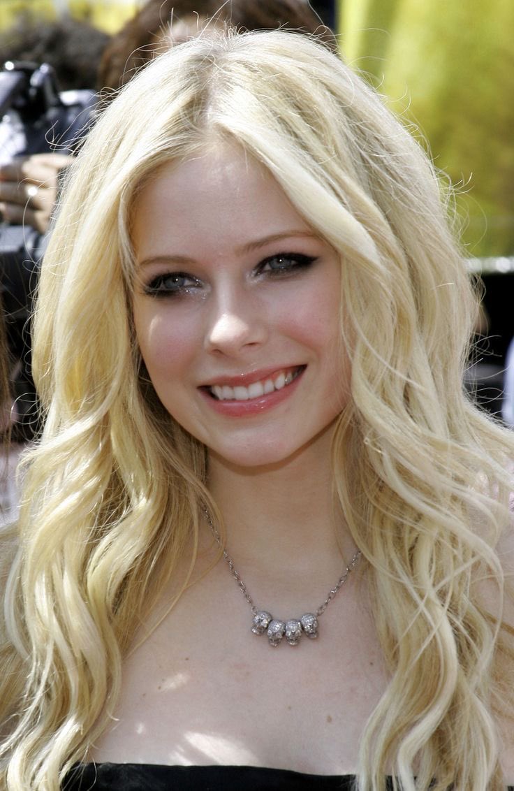redoorlemontree's tweet photo. pop star dany https://t.co/GWdQcvFIbW