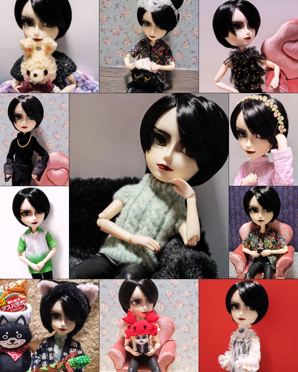 camui_bluemoon's tweet photo. 今日はｱｯﾁｬﾝをお迎えした大切な記念日☺
毎日たくさんの癒やしと元気をくれてありがとう(✿>ω<✿)
大好きですよ*´ㅅ`)ﾀﾞｲｽｷ♥ https://t.co/wP5SheqAX5