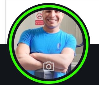 monashada's tweet photo. Hi Bugcrowd team am "geo momo" as the following POC for user taked over  thanks and best regards https://t.co/5hWxLZPJNW