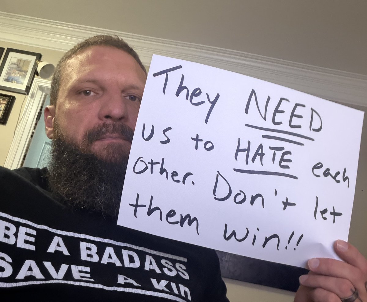 BlackRifle_Co's tweet photo. https://t.co/Ai2uHIVCc8