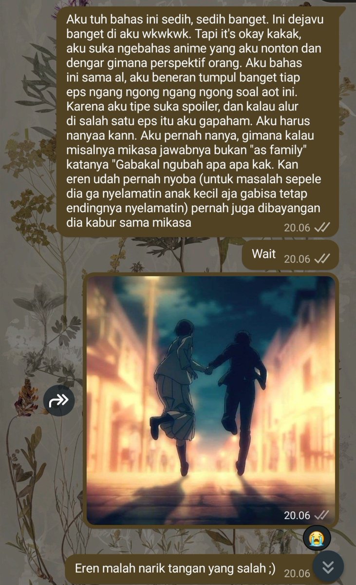 aycassiee's tweet photo. https://t.co/iTlHrhKpVR