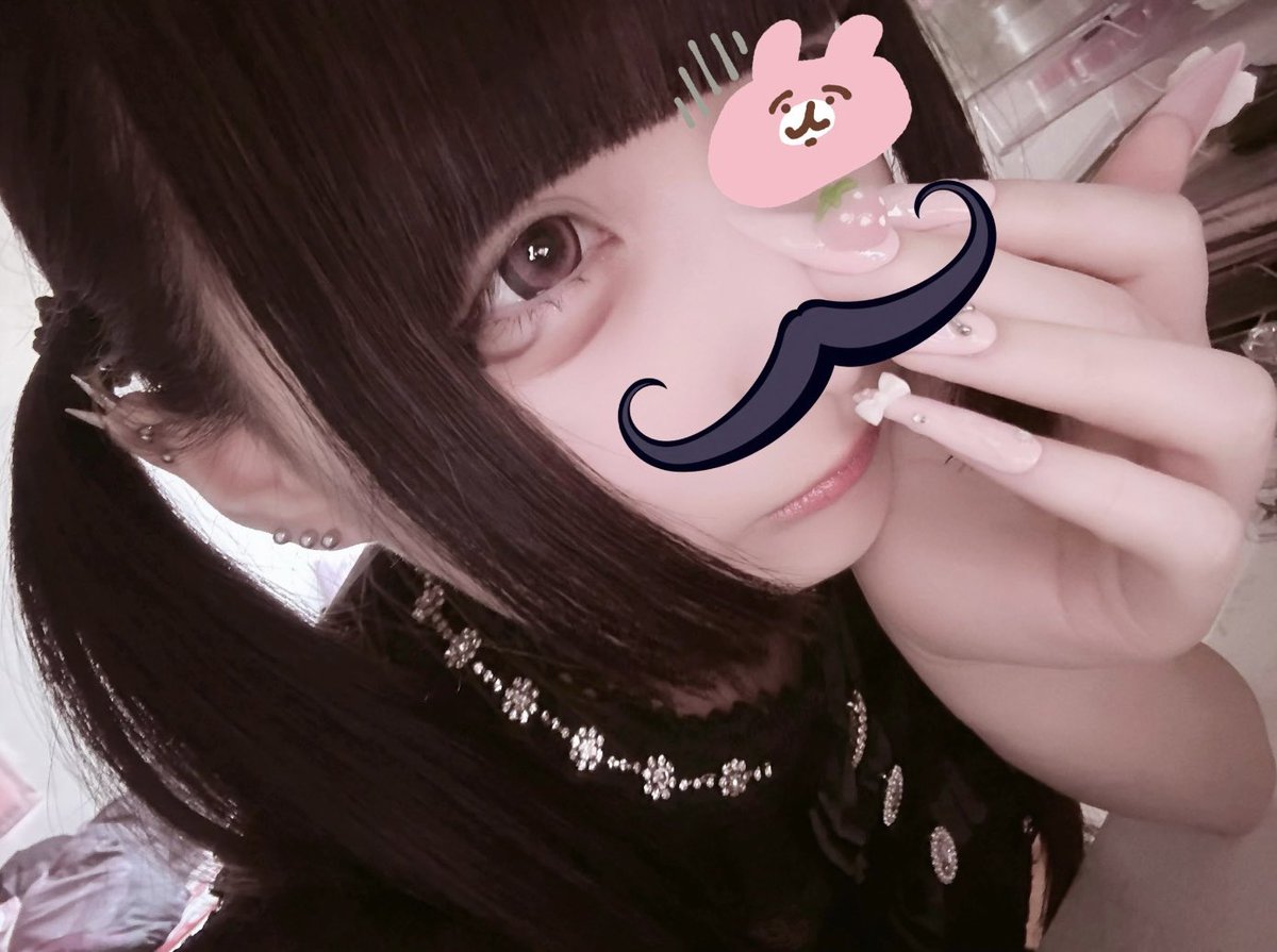 uumogu_'s tweet photo. #自撮り界隈 https://t.co/z2JwI9sWvu