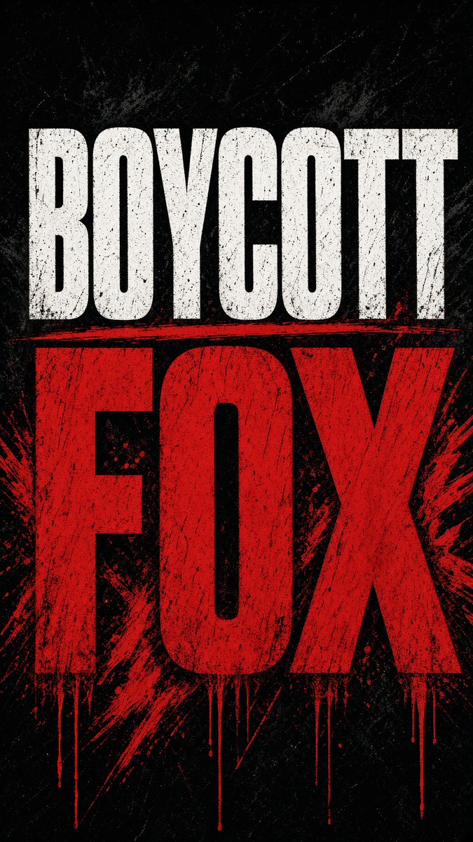 NancyPsVdkaBtl's tweet photo. @kilmeade Done with @FoxNews #MAGA https://t.co/hgBwpnzbcA