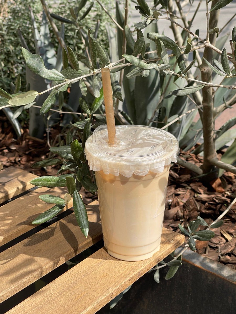 EnolaMaronhx's tweet photo. Hoy preparamos un refrescante horchata de chufa en 5 minutos! Solo necesitas chufa remojada, azúcar y agua. Ideal para el calor de la tarde.， https://t.co/E7KNbhLvBw