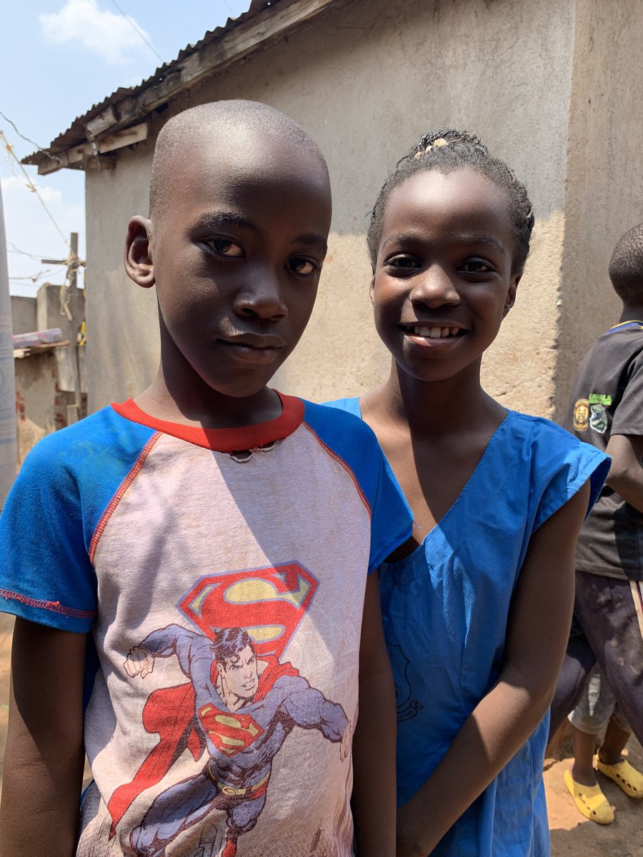 UncleForAllKid1's tweet photo. Philippians 2:4

Let each of you look out not only for his own interests but also for the interests of others. https://t.co/tNP7W57gET