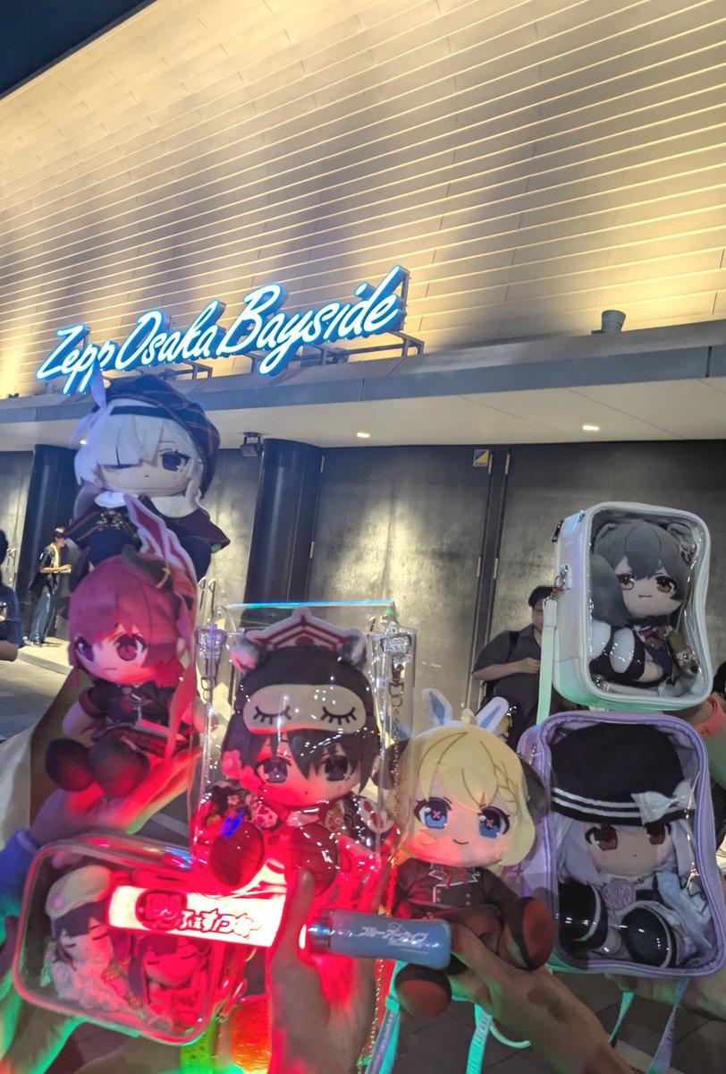 toddler0203's tweet photo. DJお疲れ様でしたー！！！！！😭😭😭😭😭😭😭😭😭😭

なんですかこれ…こんなのもう3回もやってたんですか😭
最高すぎてほんとに何も言葉にできないです😭😭😭
ほんとに楽しすぎました…！！🥹🙌
DJ皆さん最高すぎました‼️ありがとうございました〜‼️😭🙏

DreamingTripで叫びすぎてお腹ちぎれました😭 https://t.co/zRhaPtfgfU