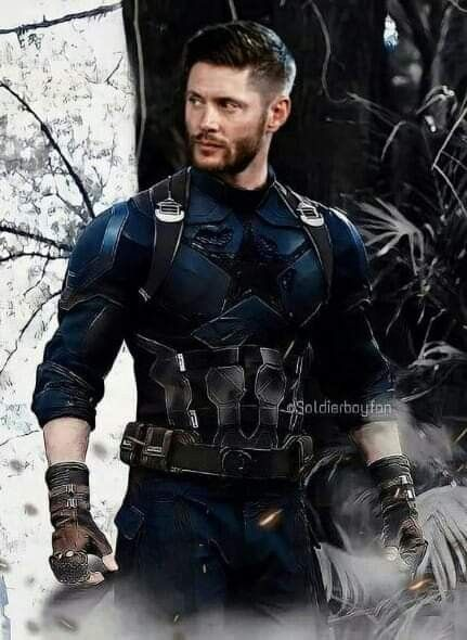SteveRogers4d's tweet photo. Nueva York puede ser enorme, pero eso no significa que tenga que recorrerla solo. Si alguien busca una patrulla, una conversación, una copa después de una misión… o simplemente una buena excusa para conocernos, ya sabes dónde encontrarme. 🇺🇸

#FreeRol
#SexRol https://t.co/ZNeQimxcS7