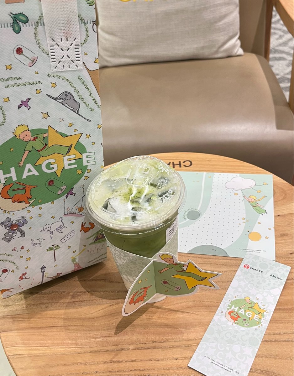 haa_ppau's tweet photo. adorbs. i paid .50 for the packaging #noregrets https://t.co/bBHFnRD3yq