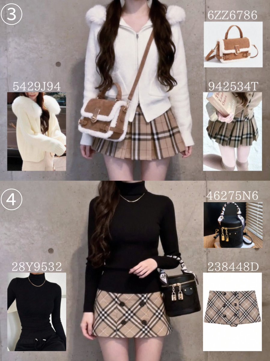 do8ob2's tweet photo. SHEIN  秋服 お気に入りコーデ🍁🍂

#SHEIN #ad コードはコメント💬引用RP✒️ https://t.co/AwtssTEYYN