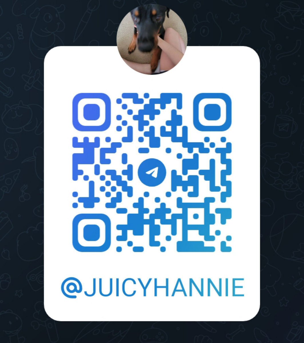 Alessaforya's tweet photo. Relax when off work with me 🐶🐾 i got new Release knotting Clips https://t.co/XHKwaZI5Cd

#zoophilia #bestiality #doglover #dogknotting #dogsex #knotty #dogpill  #dogwhore #dogwoman #transgender #LGBTQ #dogwhore #artofzoo #artofzoo #nsfwtwtًً #altıüstüistanbul https://t.co/LQ7F9MiLdD