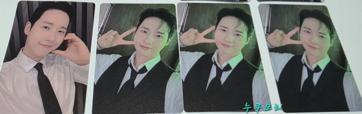 moribana77's tweet photo. REAL 앨범 포카
블루드림미디어 특전 https://t.co/eB0TfdQG49