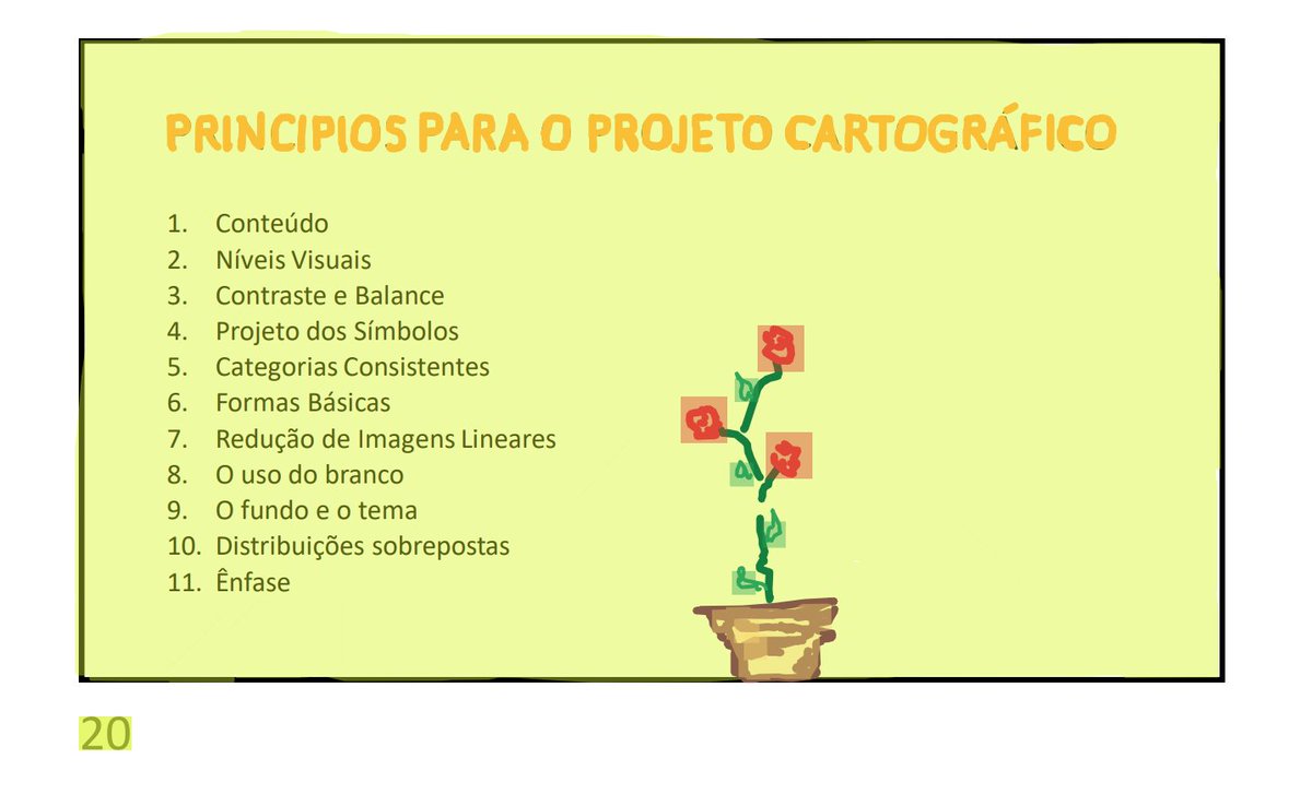 antonio_pask's tweet photo. https://t.co/4DmbTffCts